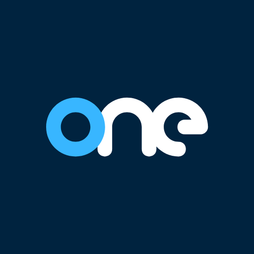 OneTelekom logo