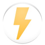 Flashlight Fixer (Xposed) icon