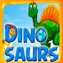Download Dinosaur Games Install Latest APK downloader