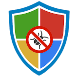 Antivirus Cooler icon