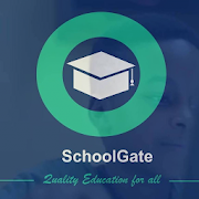 Top 10 Education Apps Like Schoolgate - Best Alternatives