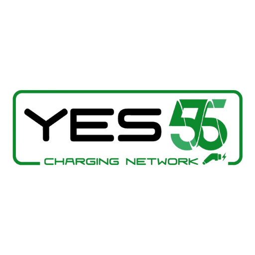 Yes55