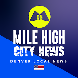 Mile High City News apk