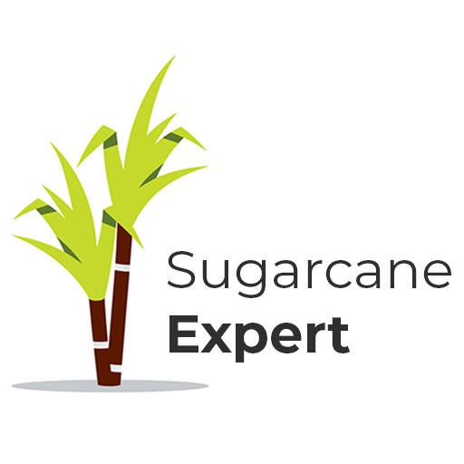Sugarcane Expert logo