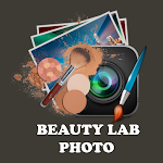 Cover Image of डाउनलोड Beauty Lab Makeup and Collage 1.1 APK