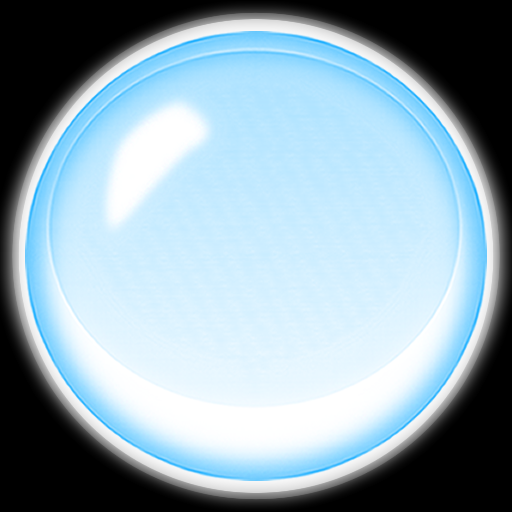 Magnifying glass ? 3.0.5 Icon