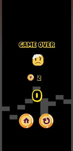 Escape Smash - Screenshot 4