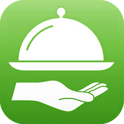 Icon image RedMaden (rescue the food)