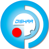 DISHAA दठशा icon