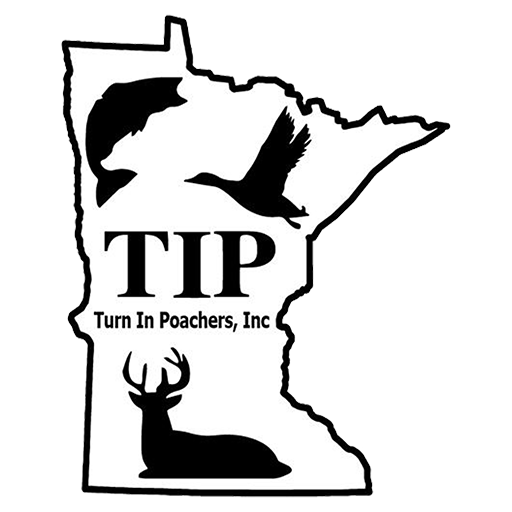 MNTip logo