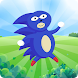 Sanic Adventures - Androidアプリ