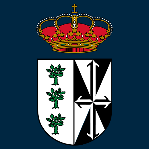Ayto de Doñinos de Salamanca 1.4 Icon