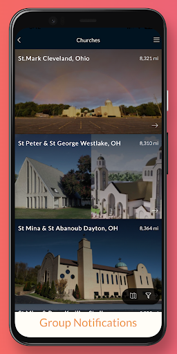 Midwest Keraza Screen 2