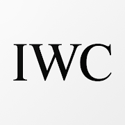 Top 17 Lifestyle Apps Like IWC Schaffhausen Watch Museum - Best Alternatives