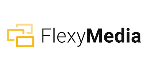 FlexyMedia