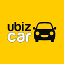 Ubiz Car Brasil APK