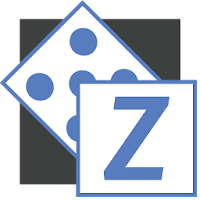 Zilch APK Icon