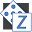 Zilch Download on Windows