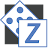 Télécharger Zilch APK pour Windows