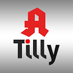 Cover Image of 下载 Tilly-Apotheke  APK
