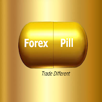 Forex Pill Pro Course 2024