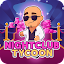 Nightclub Tycoon 1.18.002 (Unlimited Money)