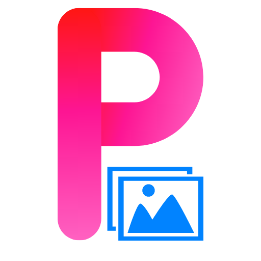 Descargar Picman – Image Search Pro para PC Windows 7, 8, 10, 11