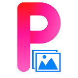 Picman - Image Search Pro icon