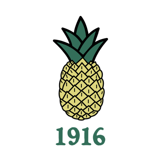Garden City CC logo