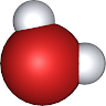 Interactive Chemistry