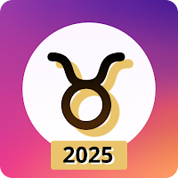 Taurus Horoscope ♉ Free Daily Zodiac Sign