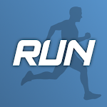 Runmaster: Running GPS Tracker Apk