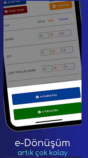 FKM Bulut Screen 3