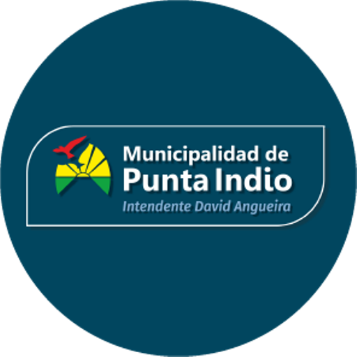 MPI Servicios logo
