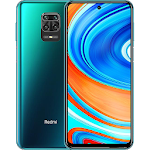 Cover Image of Télécharger Redmi Note 9 Pro Max Wallpaper 11.0 APK
