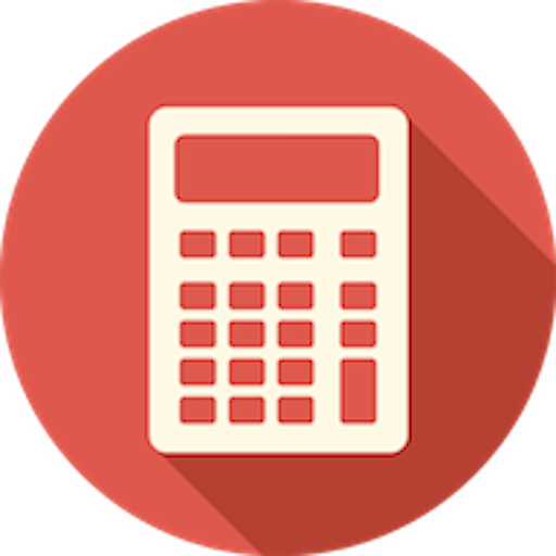 Expired Date Calculator logo