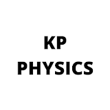 KP PHYSICS icon