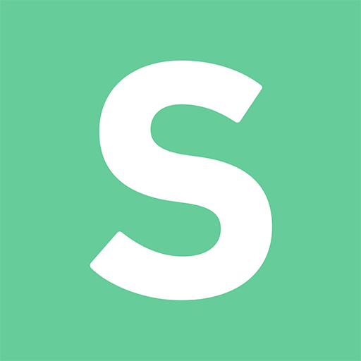 SEEKYU Header - AppWisp.com