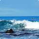 Ocean Waves Live Wallpaper 46 Download on Windows