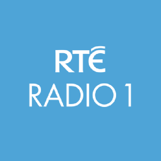 RTÉ Radio 1 Player Download on Windows