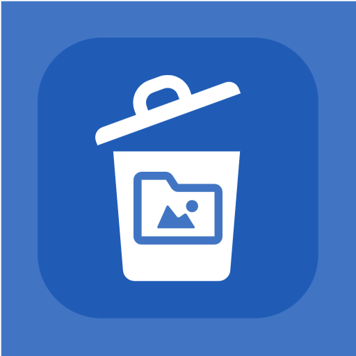 File Recovery: Photo Recovery Download on Windows