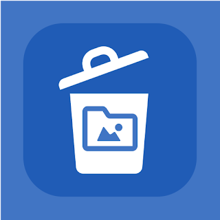 File Recovery: Photo Recovery apk
