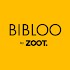 BIBLOO by ZOOT