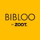 BIBLOO by ZOOT