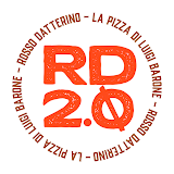 Rosso Datterino icon