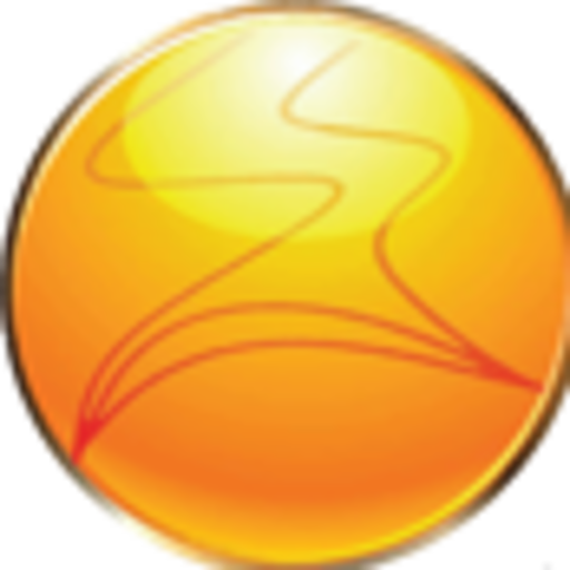 Alegebeya logo