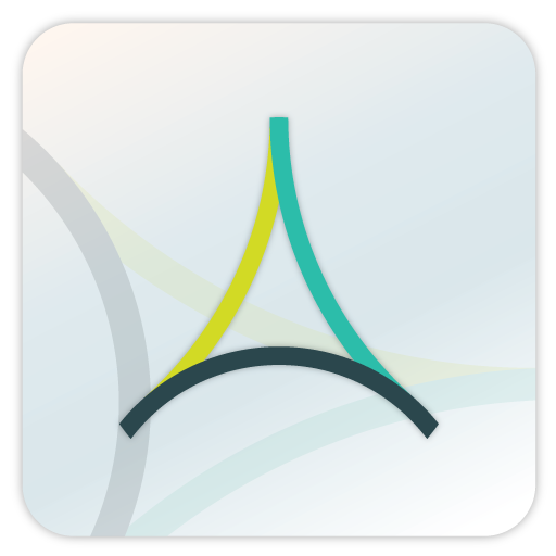 Auditus Pro logo
