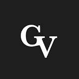 Grit & Virtue icon