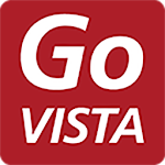 Cover Image of Download GO VISTA  APK