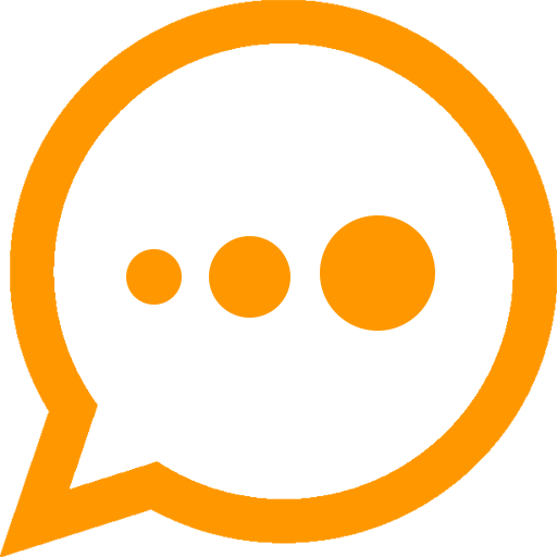 BH Telecom Web2SMS v2 logo